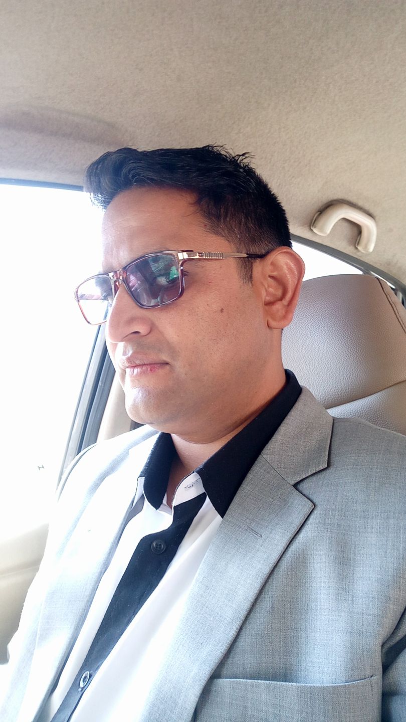 रामहरि सापकोटा